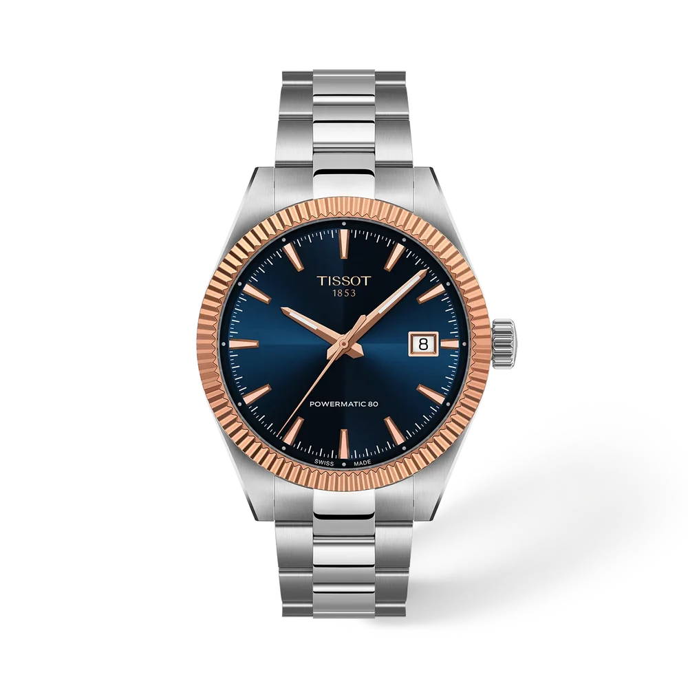 Orologi Tissot 