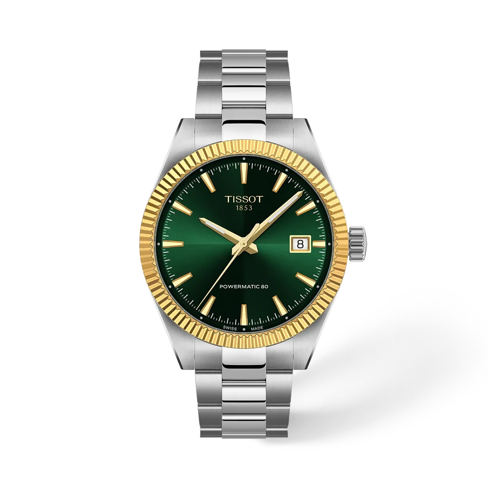 Orologi Tissot 