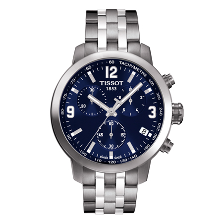 Tissot Prezzi: 