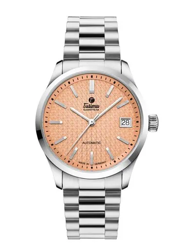Orologi TUTIMA GLASHUTTE/SA SKY