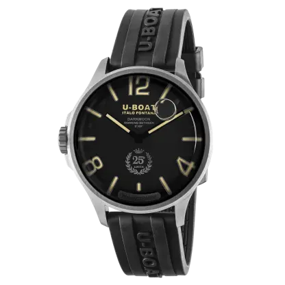 Orologi U-BOAT DARKMOON