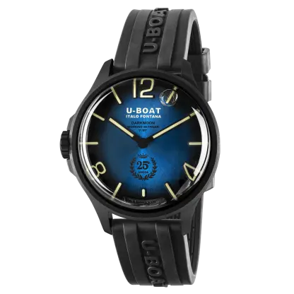 Orologi U-BOAT DARKMOON