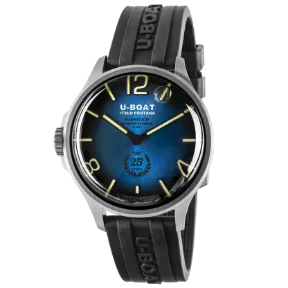 Orologi U-BOAT DARKMOON