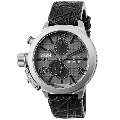 Orologi U-BOAT CLASSICO