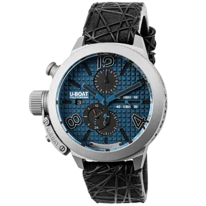 Orologi U-BOAT CLASSICO