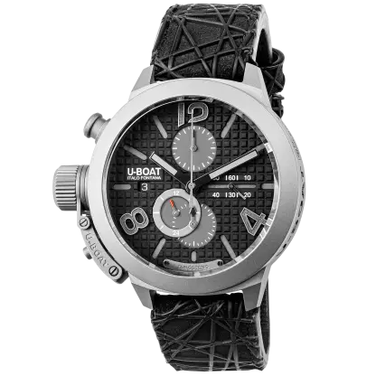 Orologi U-BOAT CLASSICO