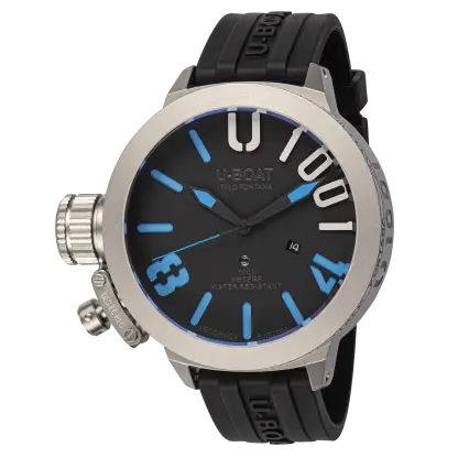 Orologi U-BOAT CLASSICO