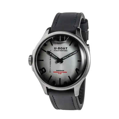 U-Boat Prezzi: 