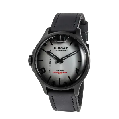 U-Boat Prezzi: 