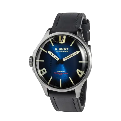U-Boat Prezzi: 