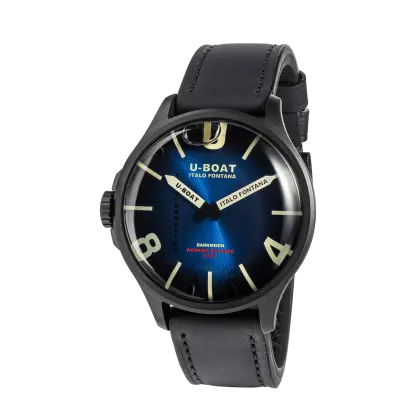 U-Boat Prezzi: 