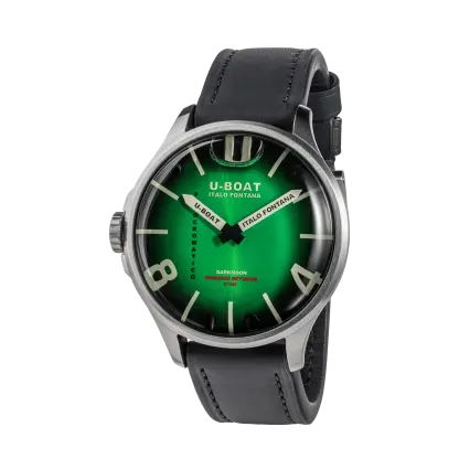 U-Boat Prezzi: 