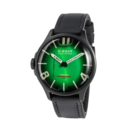 U-Boat Prezzi: 