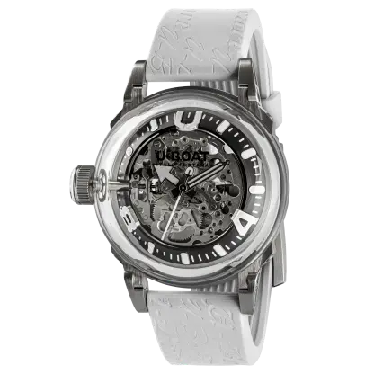Orologi U-BOAT U-65