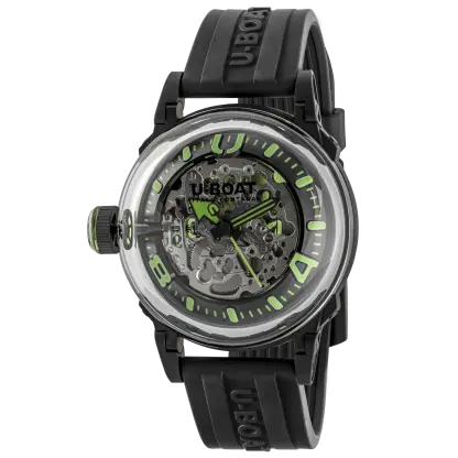 Orologi U-BOAT U-65