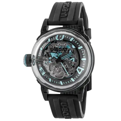 Orologi U-BOAT U-65