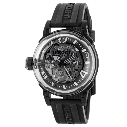Orologi U-BOAT U-65