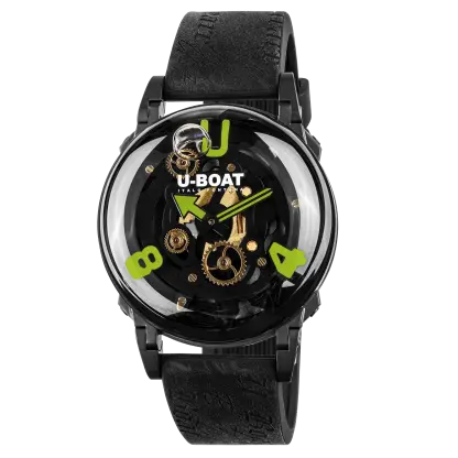 Orologi U-BOAT U-65