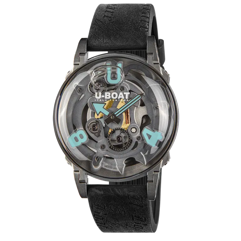 Orologi U-BOAT U-65
