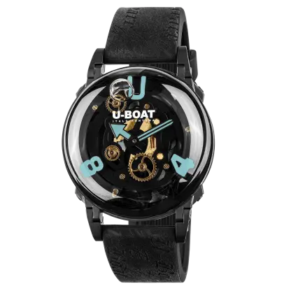 Orologi U-BOAT U-65