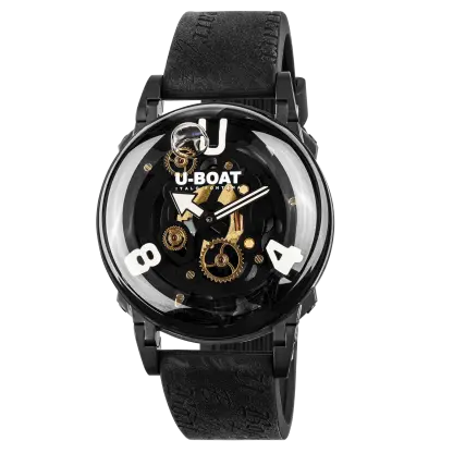 Orologi U-BOAT U-65