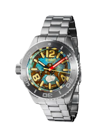 U-Boat Prezzi: 