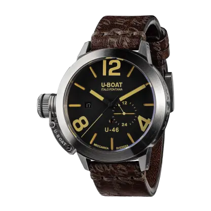 U-Boat Prezzi: 