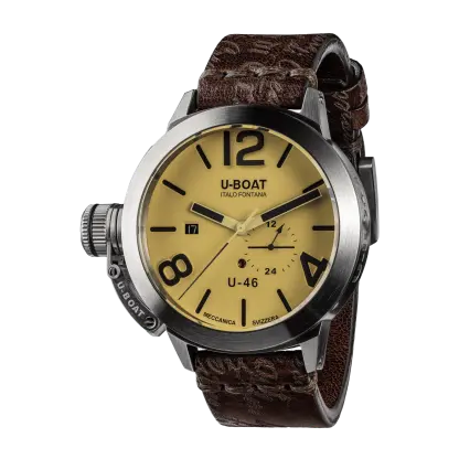U-Boat Prezzi: 