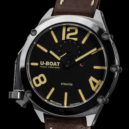 Orologi U-BOAT U-42