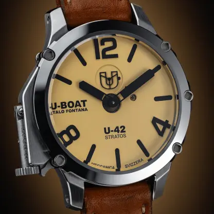 Orologi U-BOAT U-42