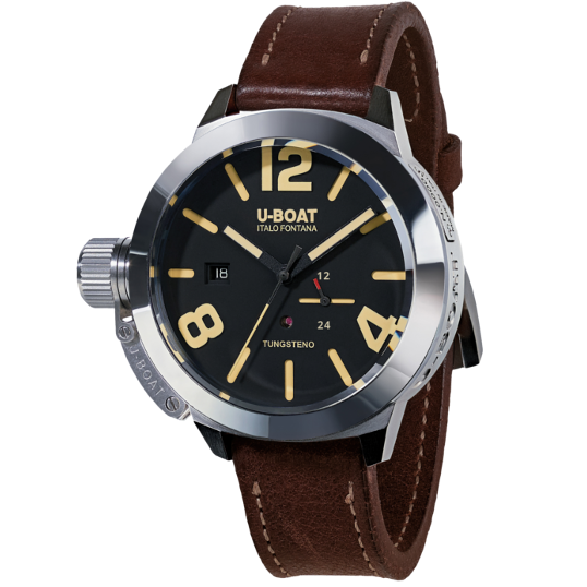 Watches U-Boat Classico