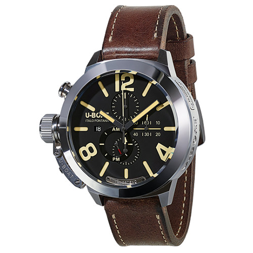 Watches U-Boat Classico