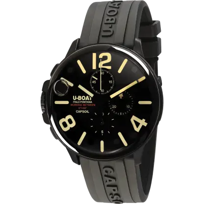 U-Boat Prezzi: 