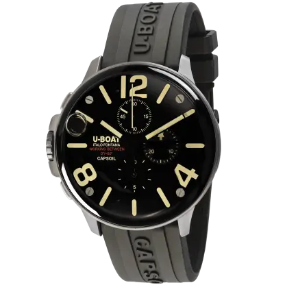 U-Boat Prezzi: 