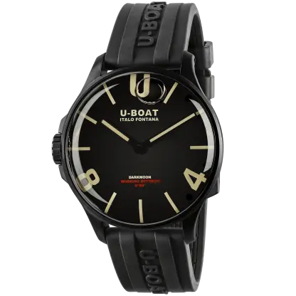 U-Boat Prezzi: 