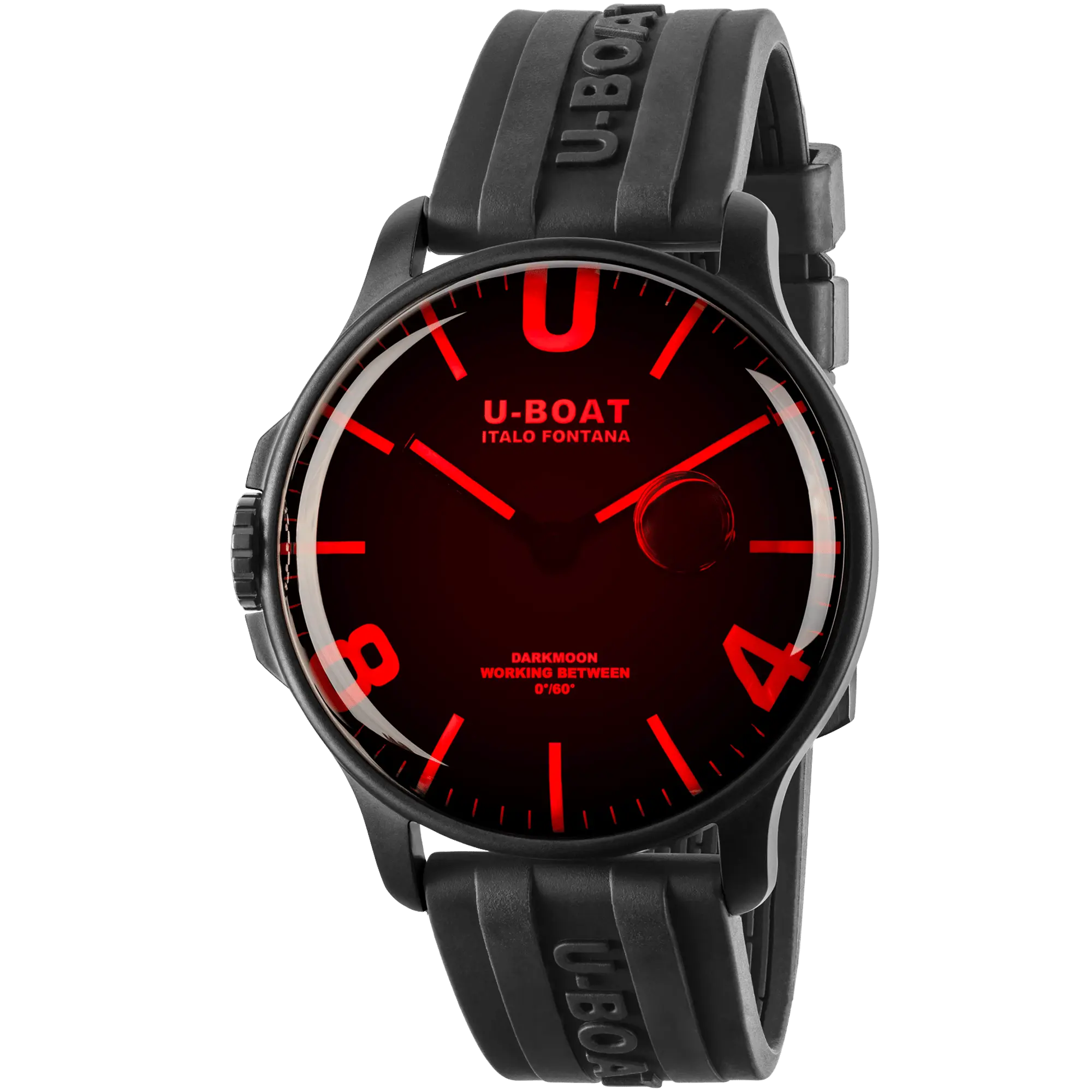 U-Boat Prezzi: 