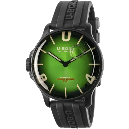 U-Boat Prezzi: 