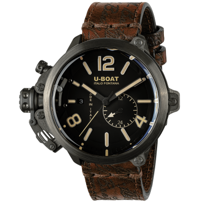 Orologi U-BOAT CLASSICO