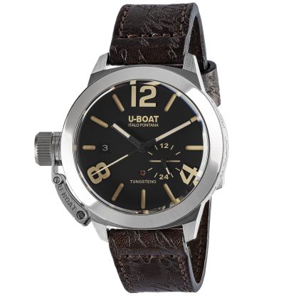 Watches U-Boat Classico