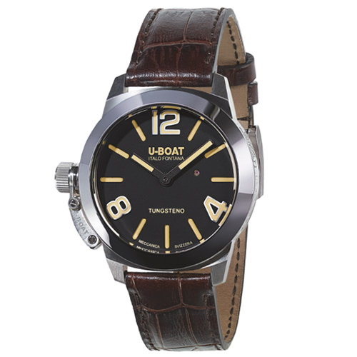 Watches U-Boat Classico