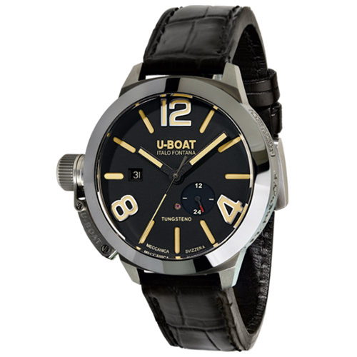 Watches U-Boat Classico