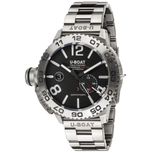 Watches U-Boat Classico