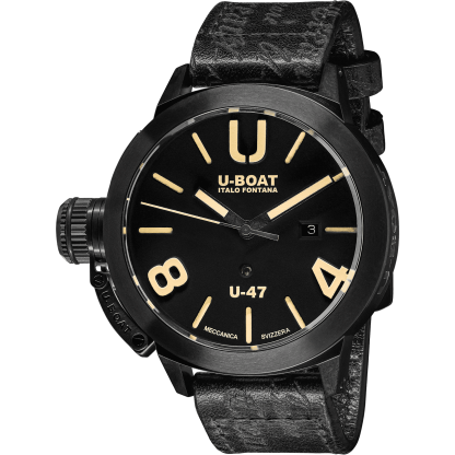 CLASSICO U-47 47MM AB1