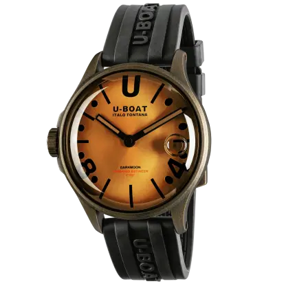 U-Boat Prezzi: 