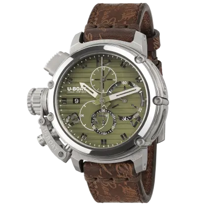 U-Boat Prezzi: 