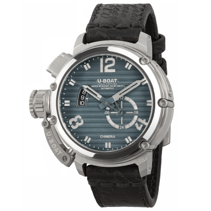 Orologi U-BOAT CHIMERA