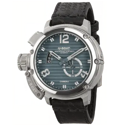 U-Boat Prezzi: 