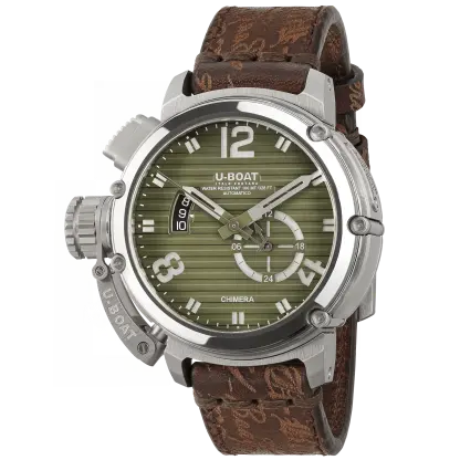 U-Boat Prezzi: 