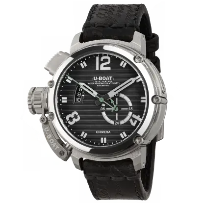 U-Boat Prezzi: 