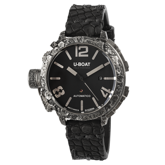 Watches U-Boat Edizione-Speciale